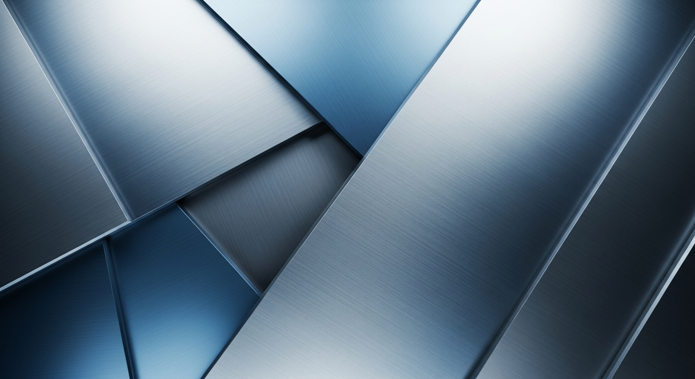 GMC Abstract Background